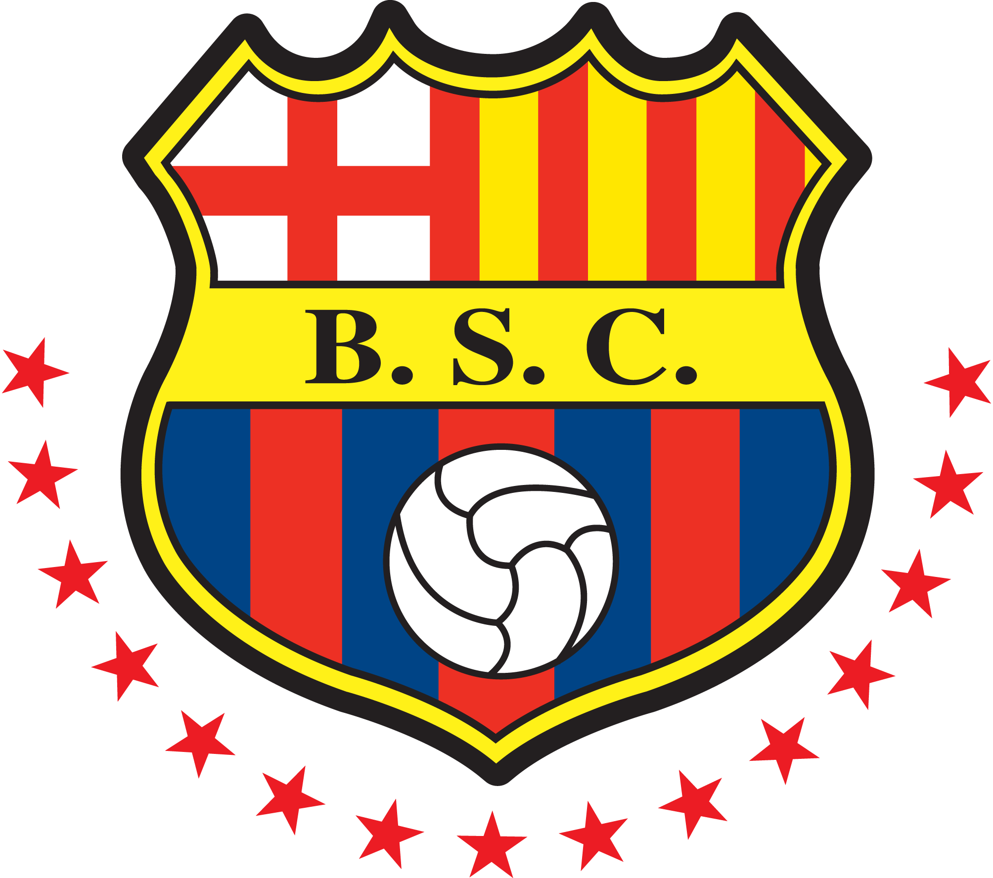 Barcelona-Sc-(Ecuador)-Logo-Vector