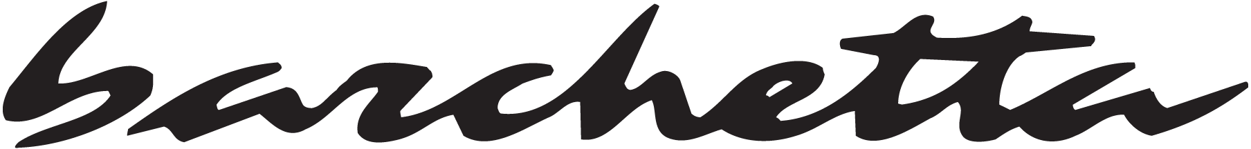 Barchetta-Logo-Vector