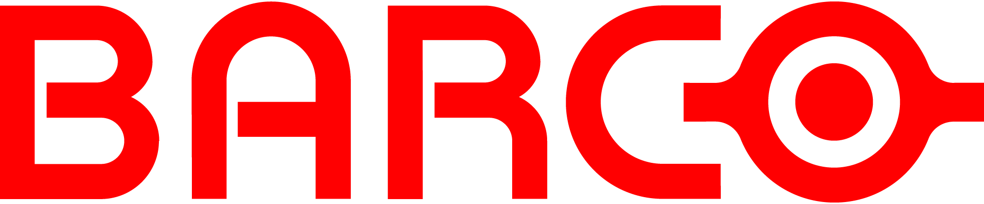 Barco-Logo-Vector