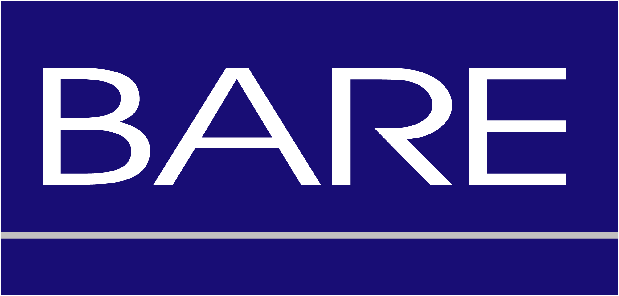 Bare-Logo-Vector