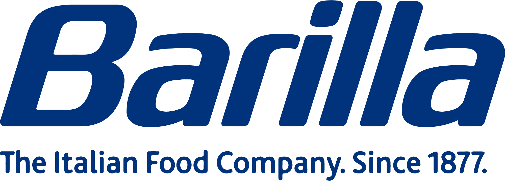 Barilla-Group-Logo-Vector