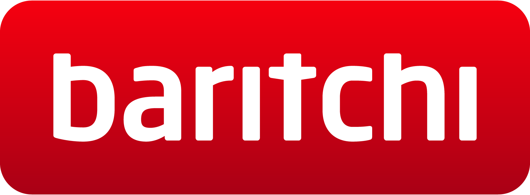 Baritchi-Holding-Logo-Vector