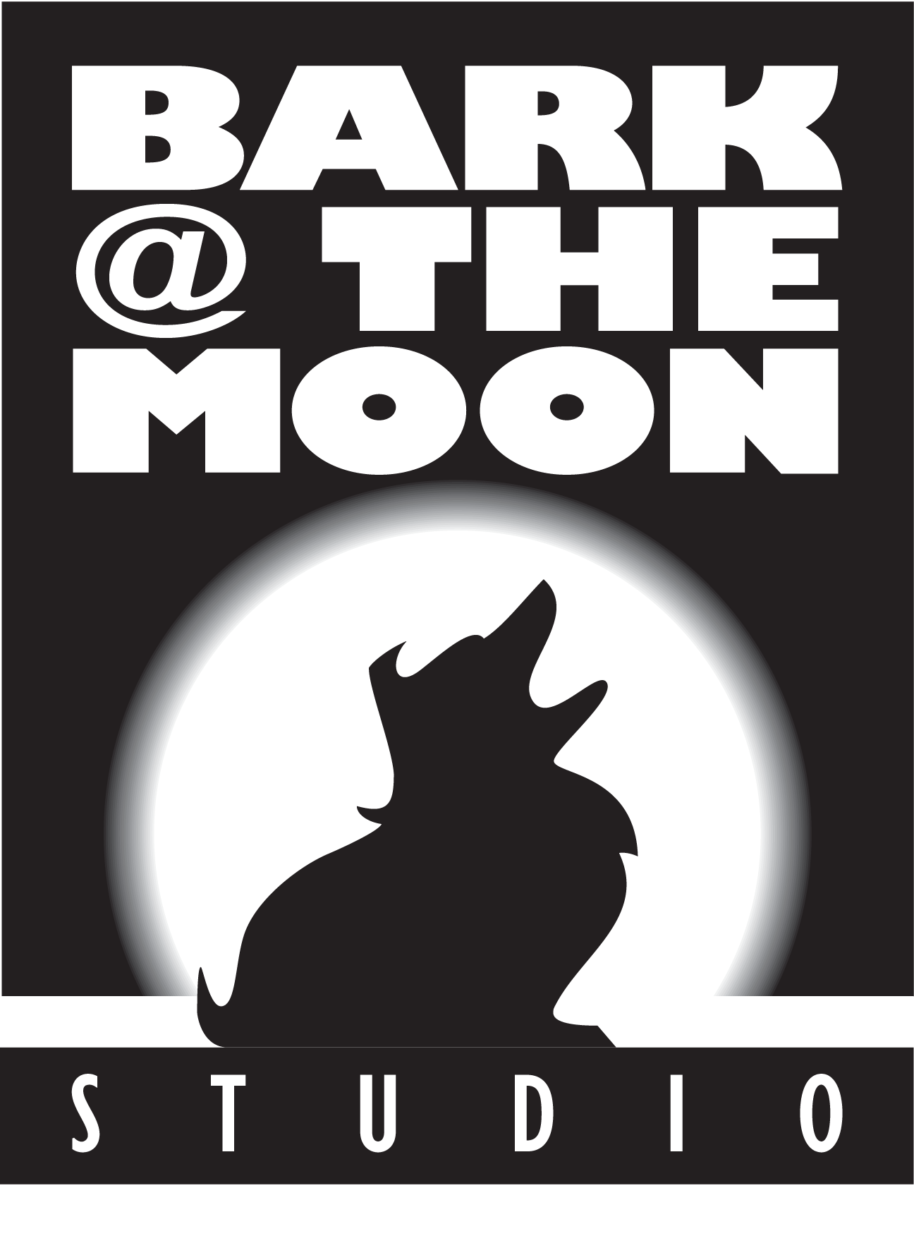 Bark-At-The-Moon-Logo-Vector