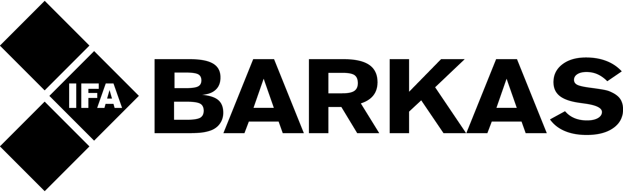 Barkas-Logo-Vector