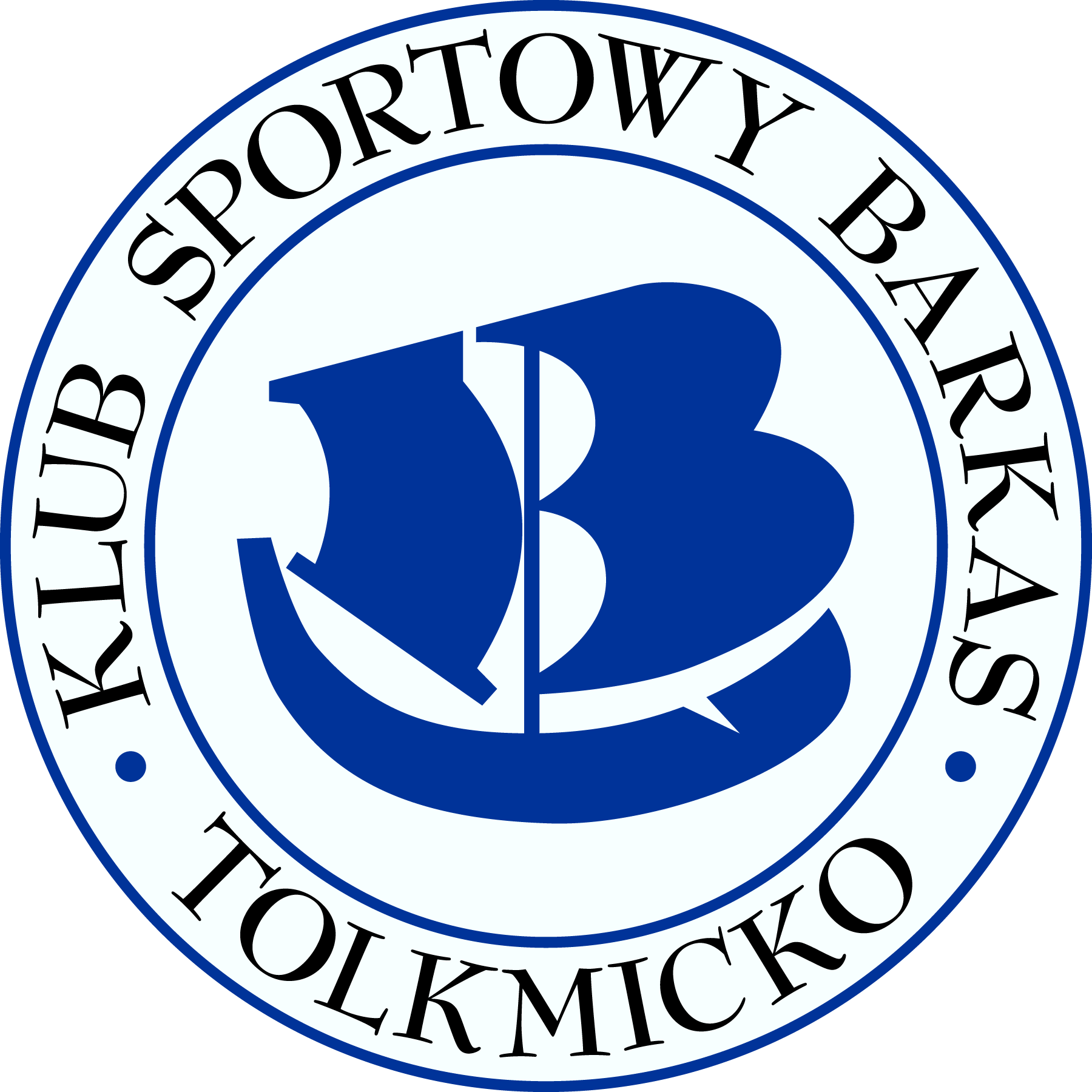 Barkas-Tolkmicko-Logo-Vector