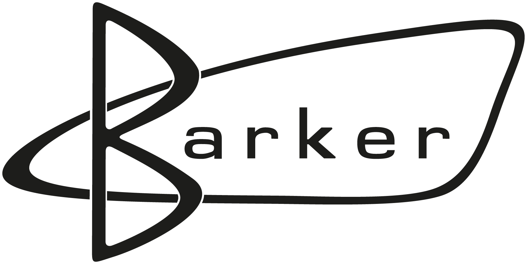 Barker-Logo-Vector