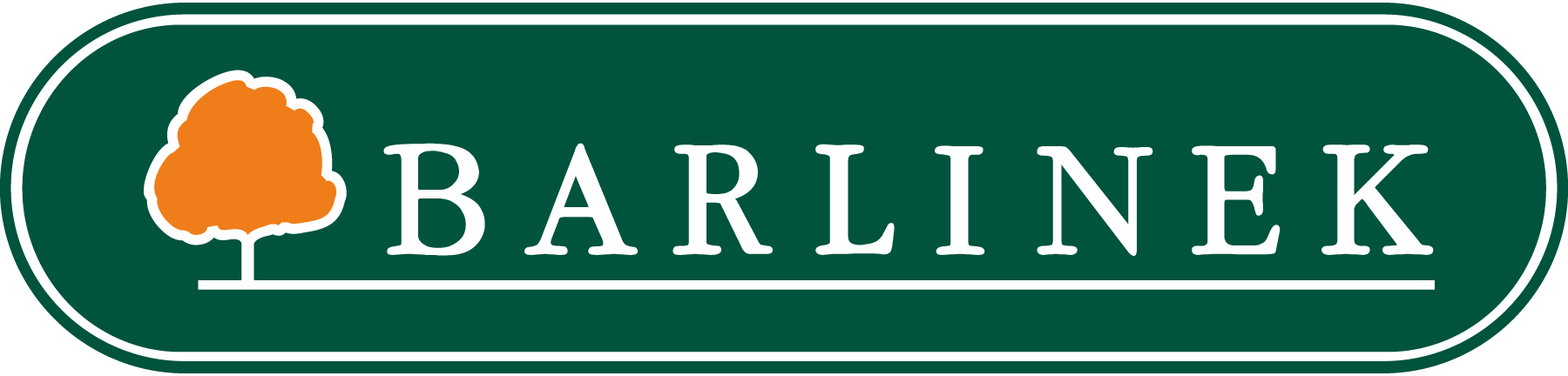Barlinek-Logo-Vector