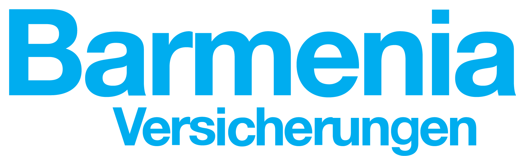 Barmenia-Logo-Vector
