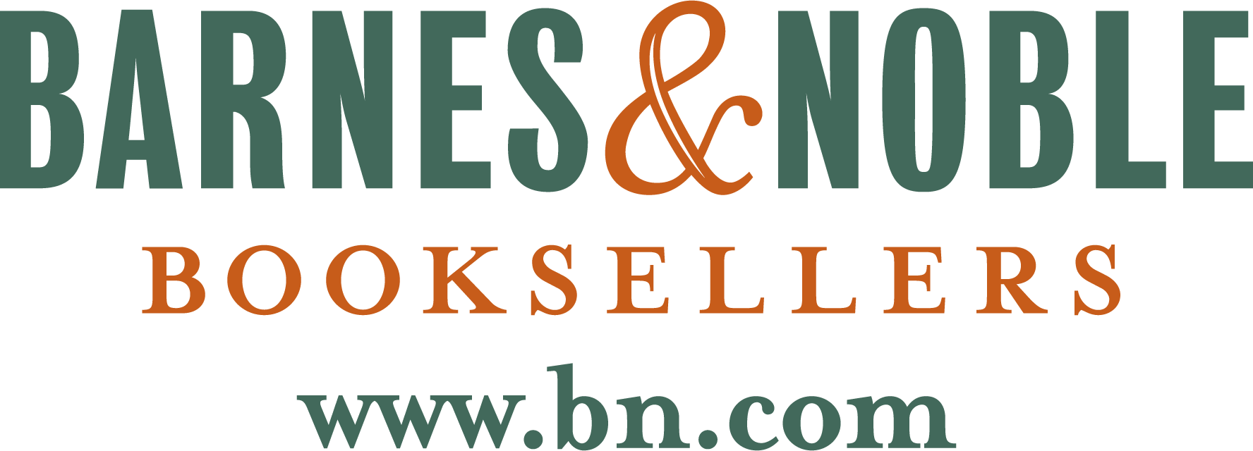Barnes-&-Noble-College-new-Logo-Vector