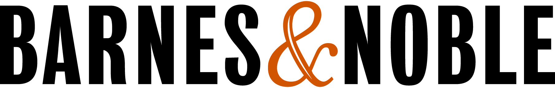 Barnes-and-Noble-Logo-Vector