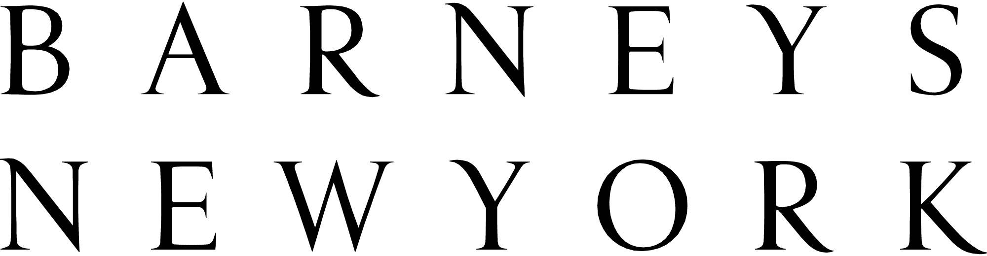 Barneys-New-York-Logo-Vector