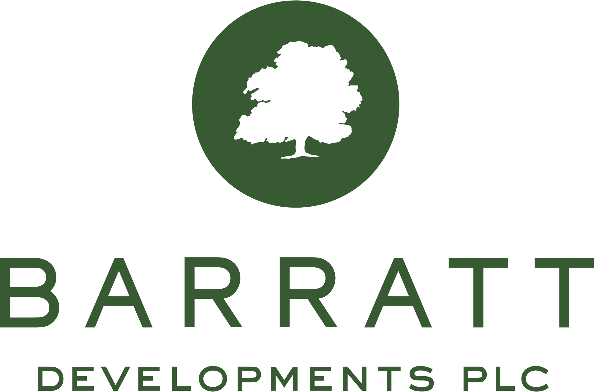 Barratt-Developments-Logo-Vector