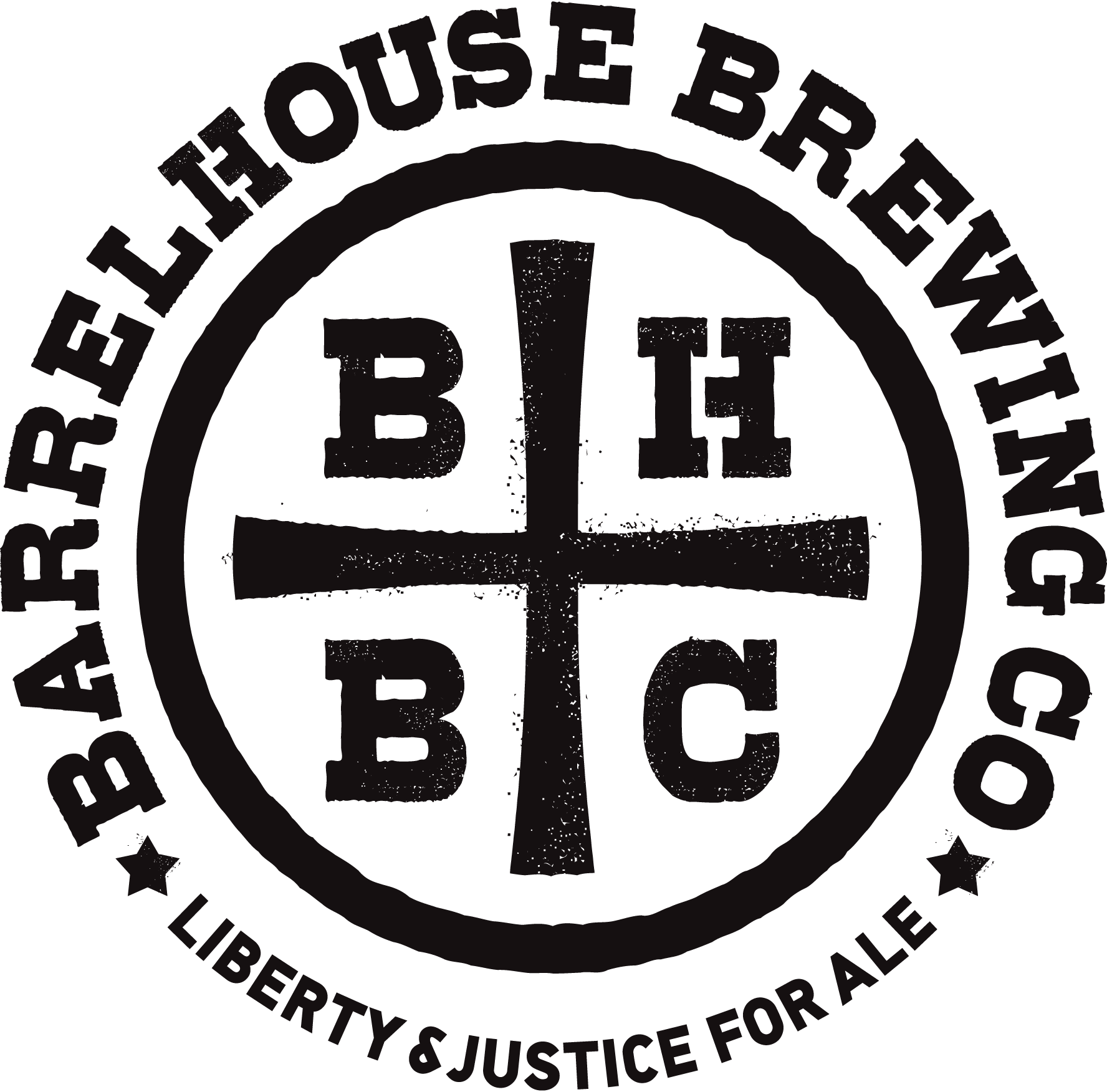 Barrelhouse-Brewing-Company-Logo-Vector