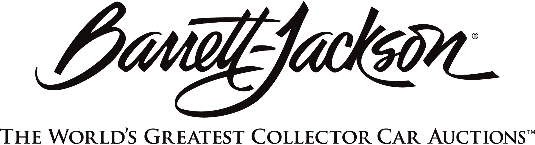 Barrett-Jackson-Logo-Vector