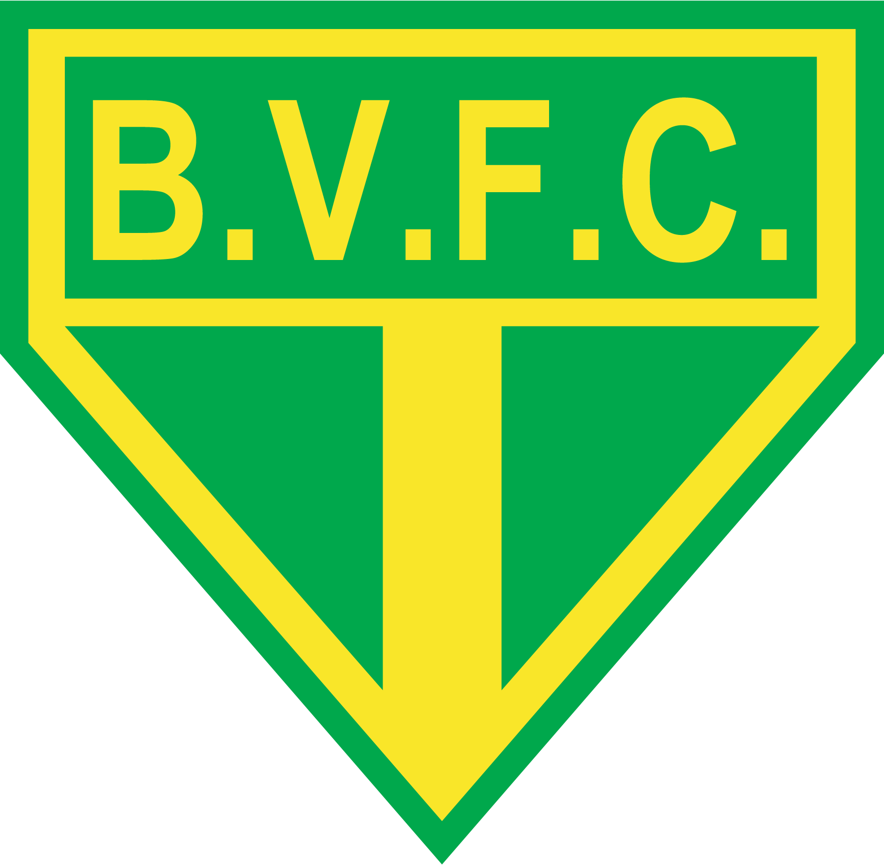 Barriga-Verde-Futebol-Clube-de-Laguna-SC-Logo-Vector