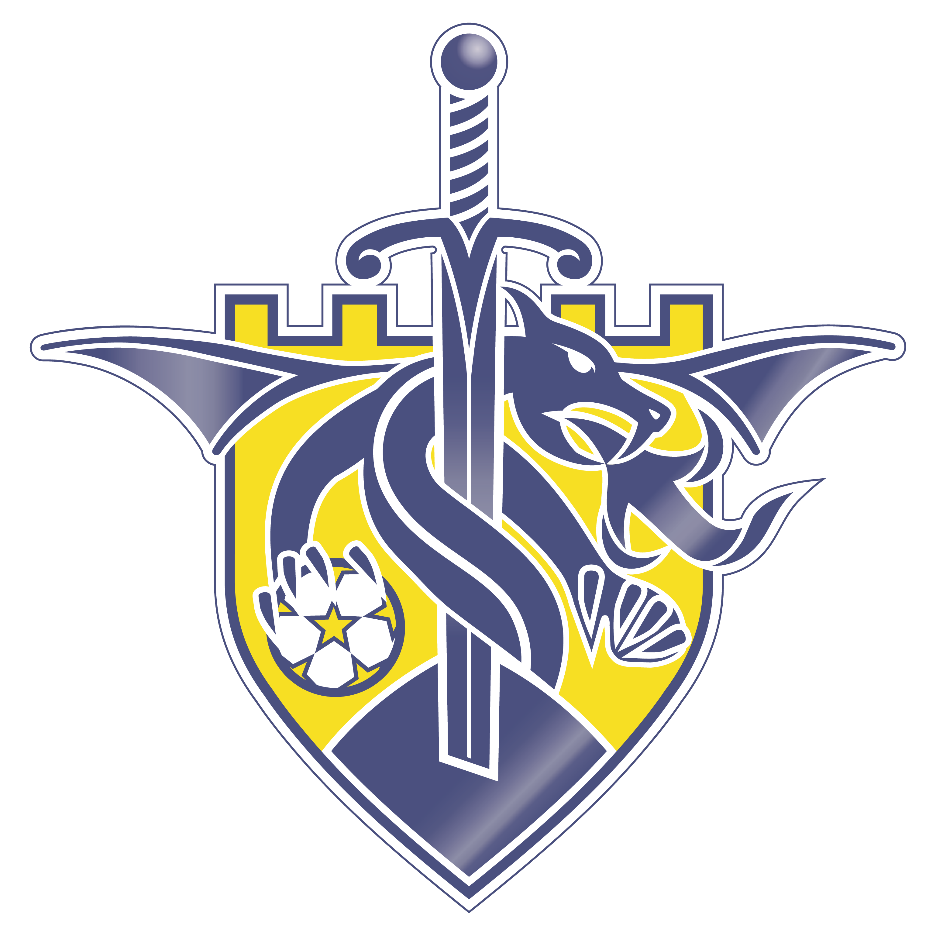 Barry-Town-Fc-Logo-Vector