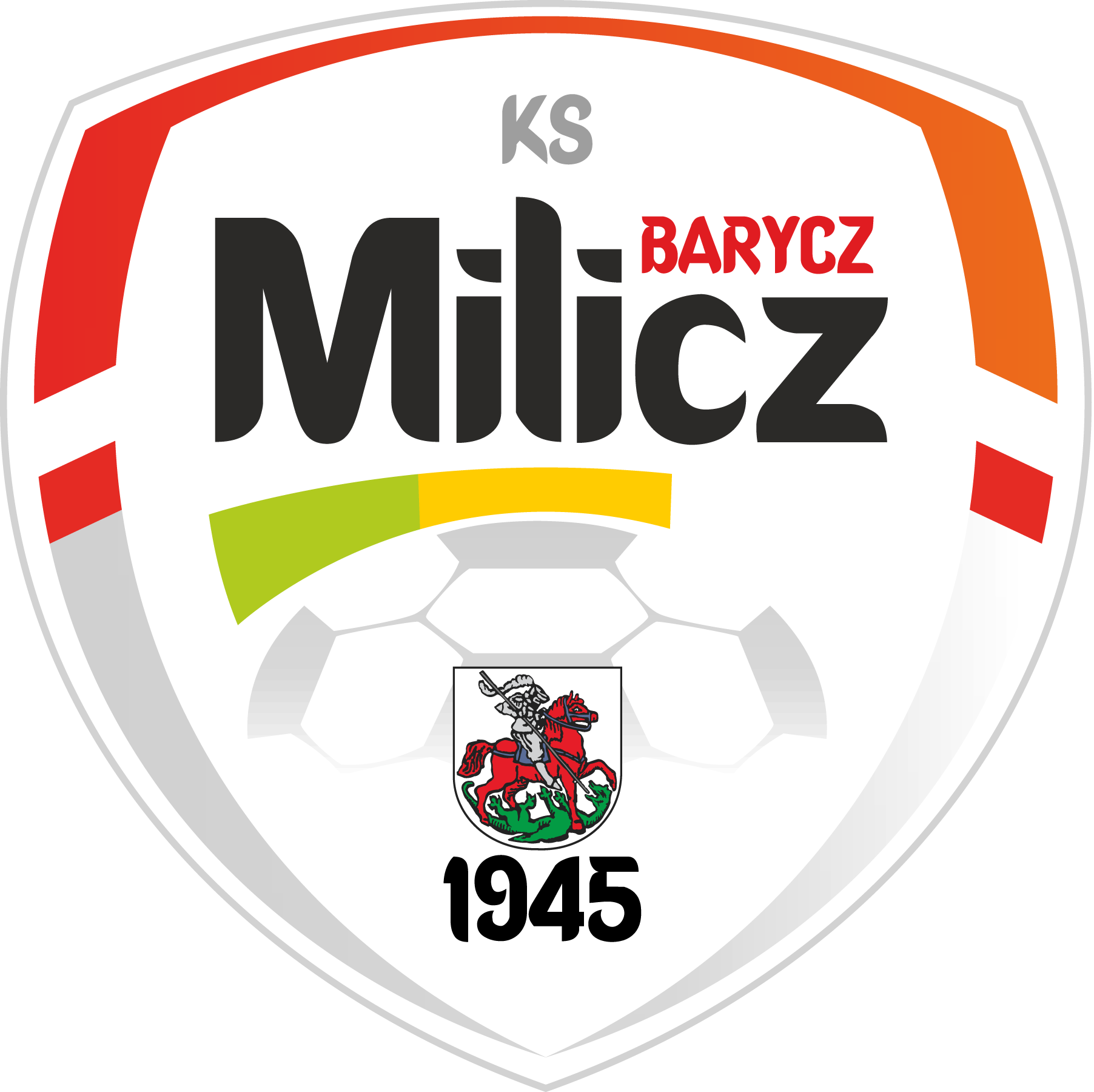 Barycz-Milicz-Logo-Vector