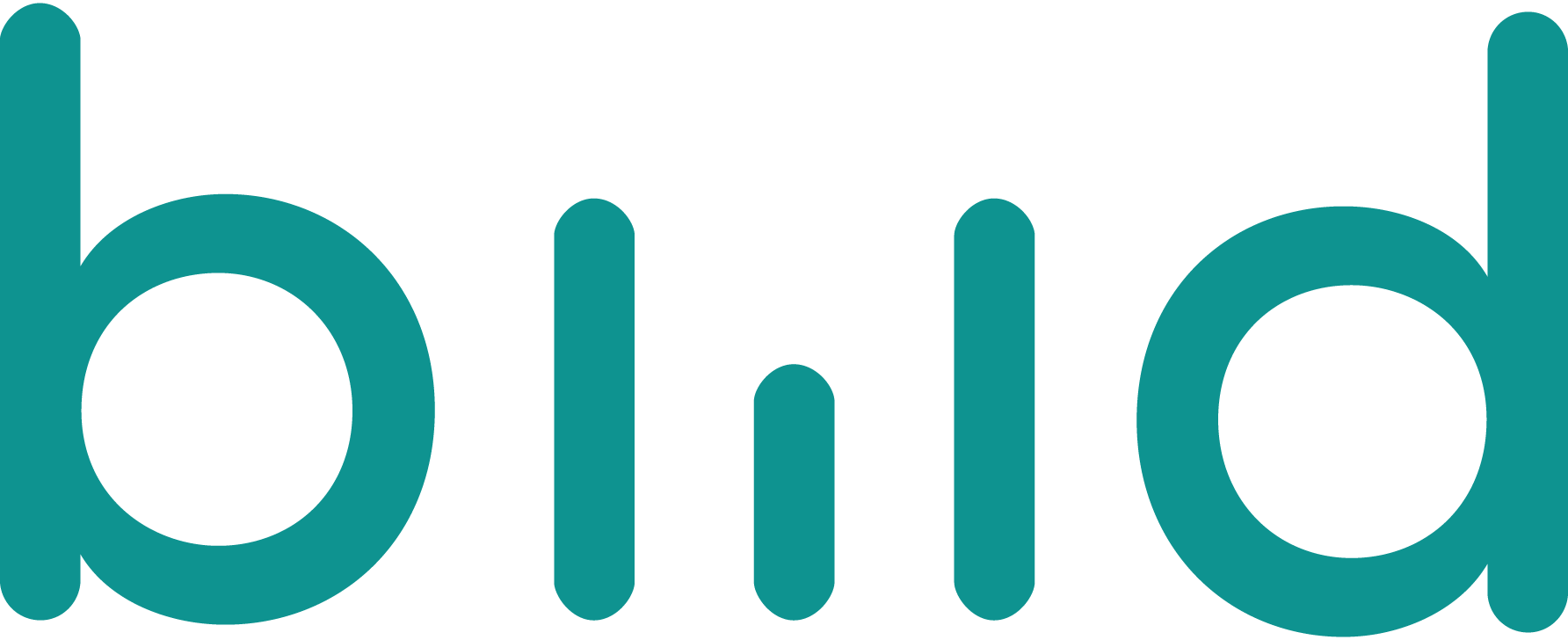 Barış-DİNÇOL-Logo-Vector