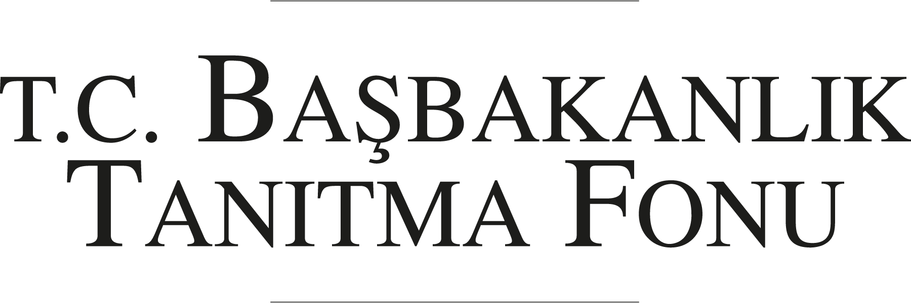 Basbakanlik-Tanitma-Fonu-Logo-Vector