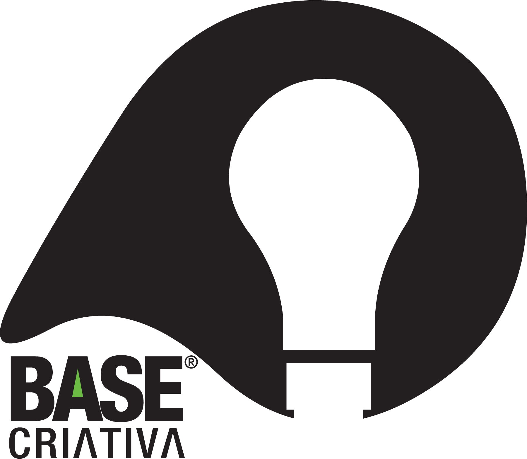 Base-Criativa-Logo-Vector