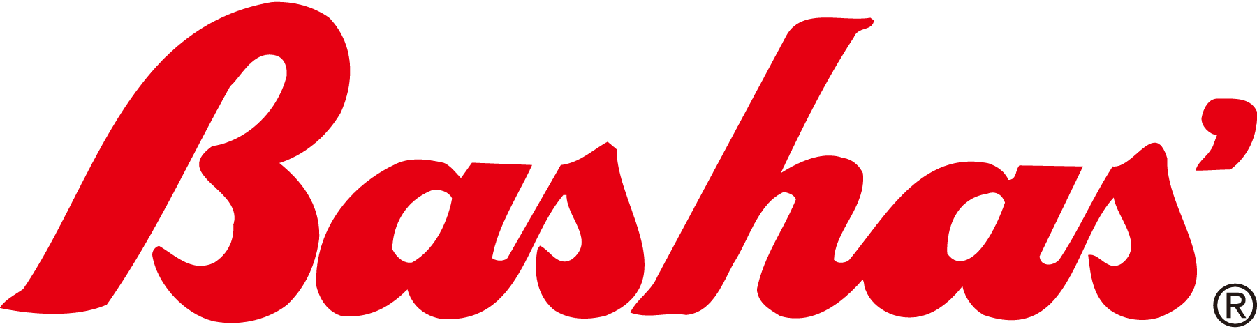 Bashas’-Supermarkets-Logo-Vector