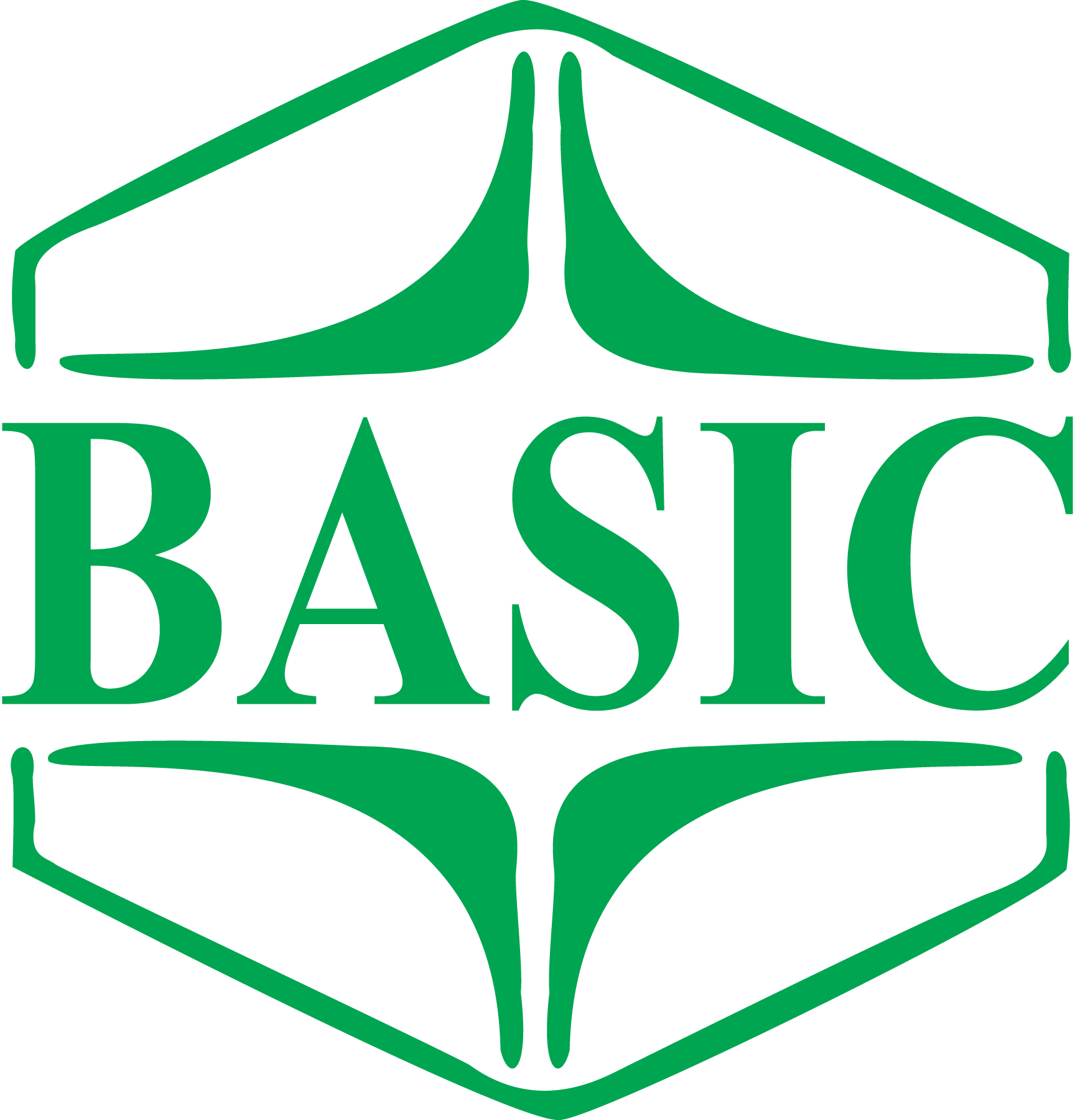 Basic-Bank-Limited-Logo-Vector