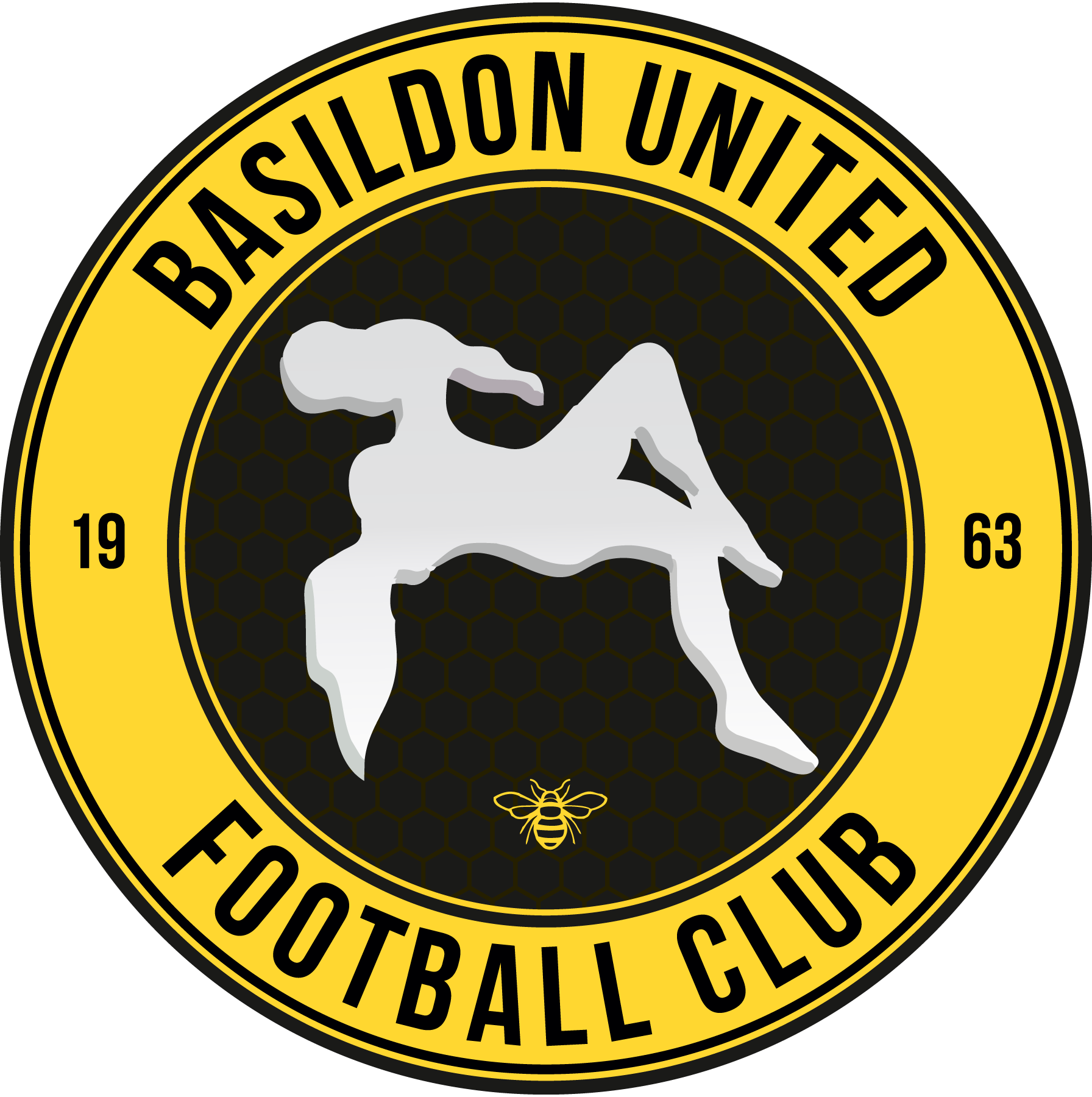Basildon-United-FC-Logo-Vector