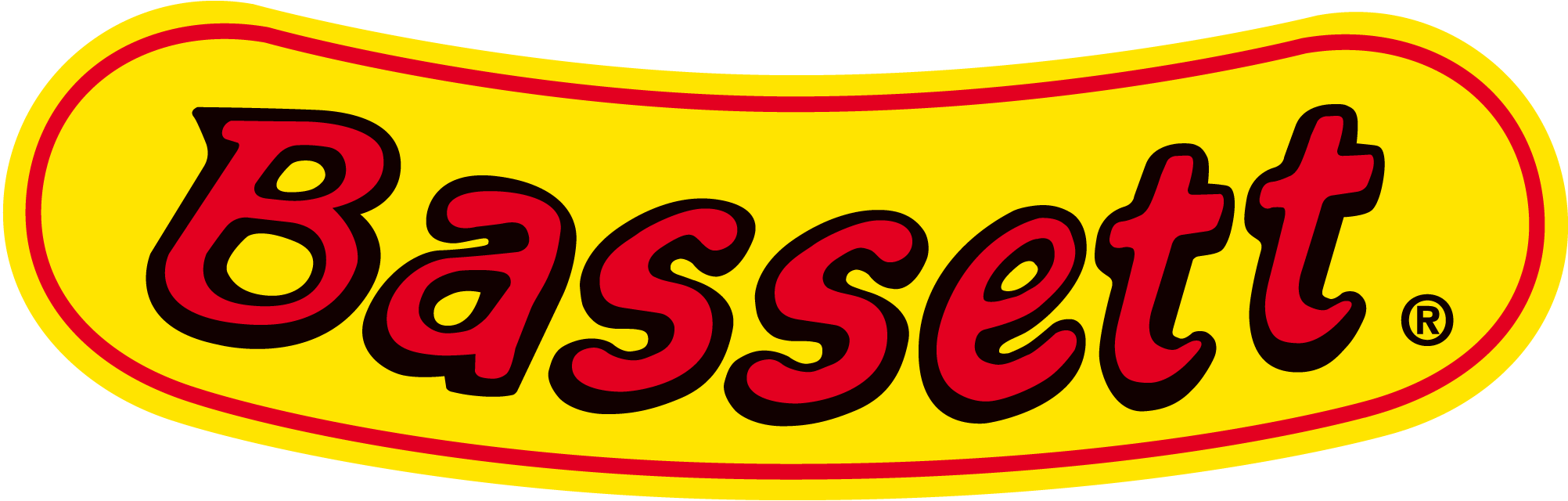 Bassett-Racing-Wheel-Logo-Vector