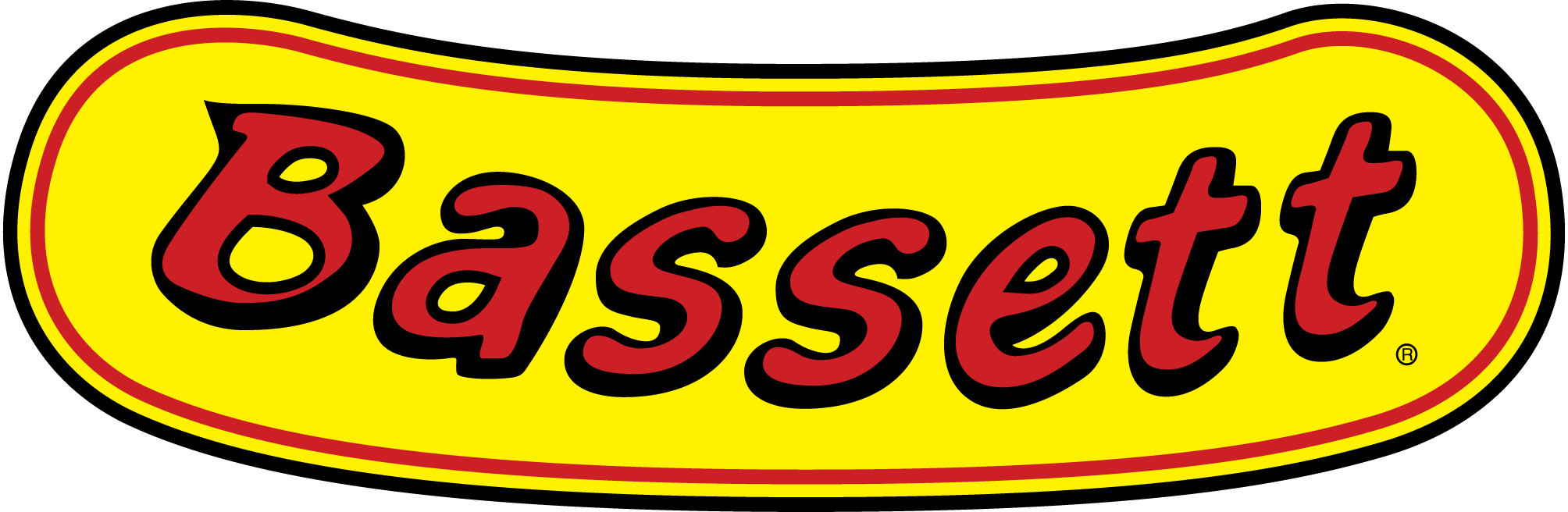 Bassett-Wheels-Logo-Vector
