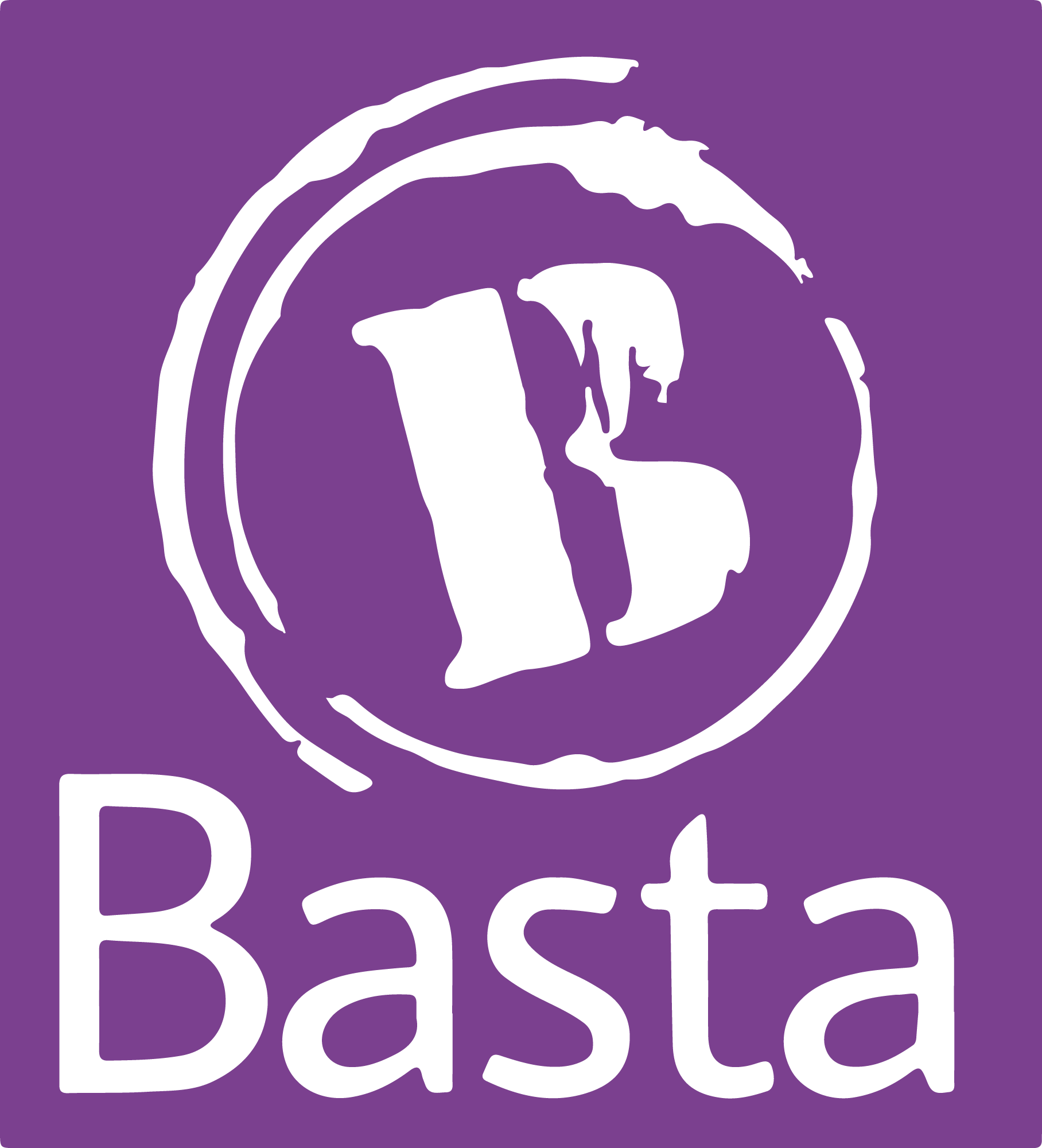 Basta-Base-for-Tarija-Logo-Vector