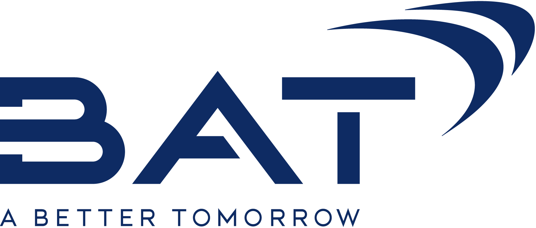 Bat-Logo-Vector