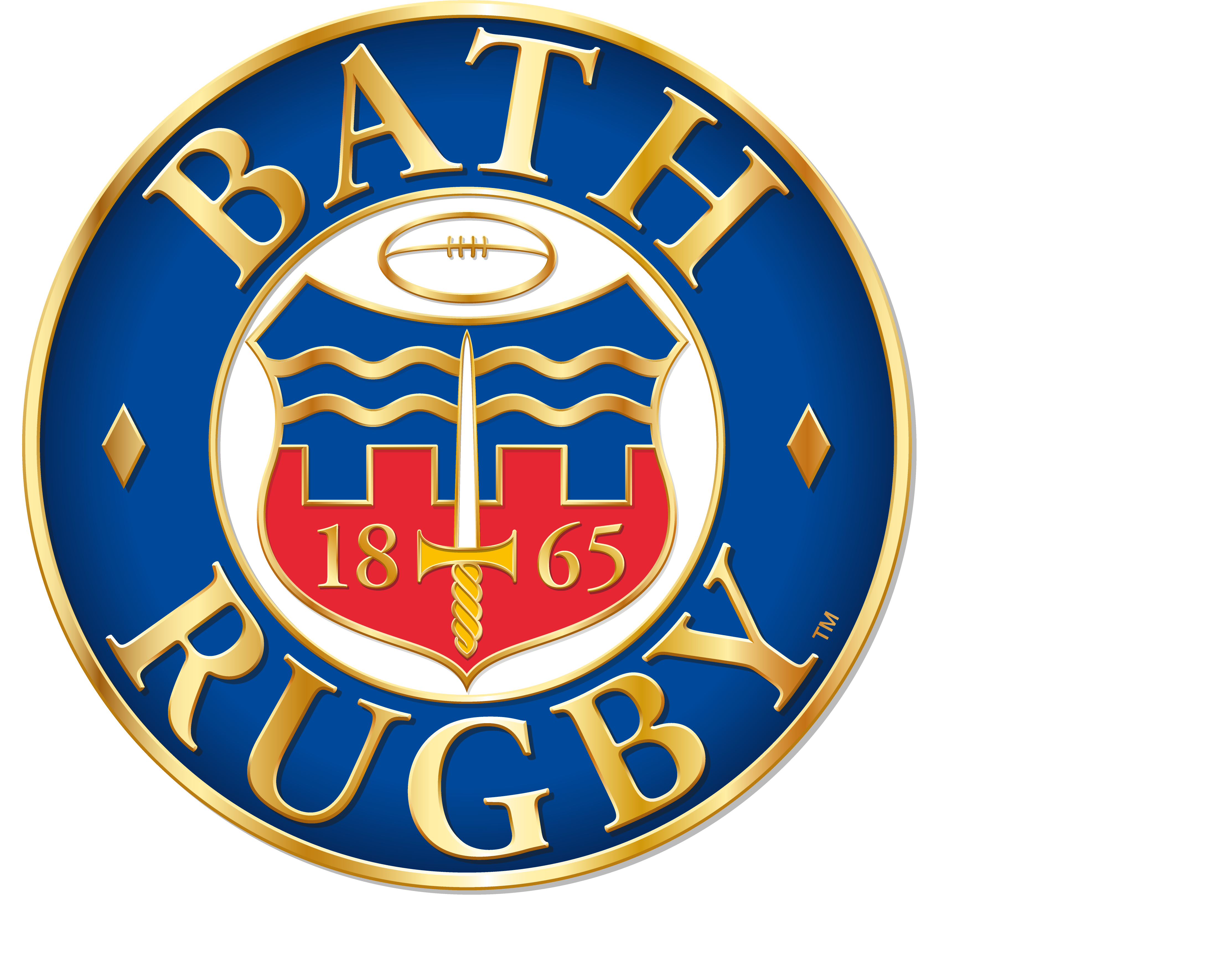Bath-Rugby-Logo-Vector