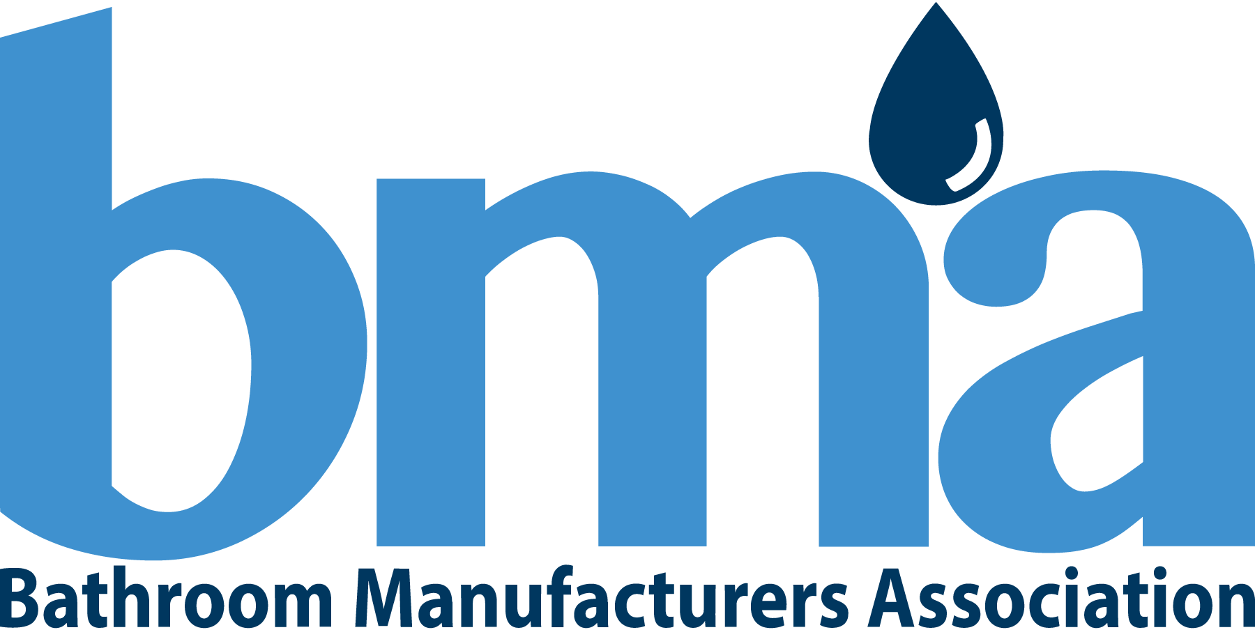 Bathroom-Manufacturers-Association-Logo-Vector