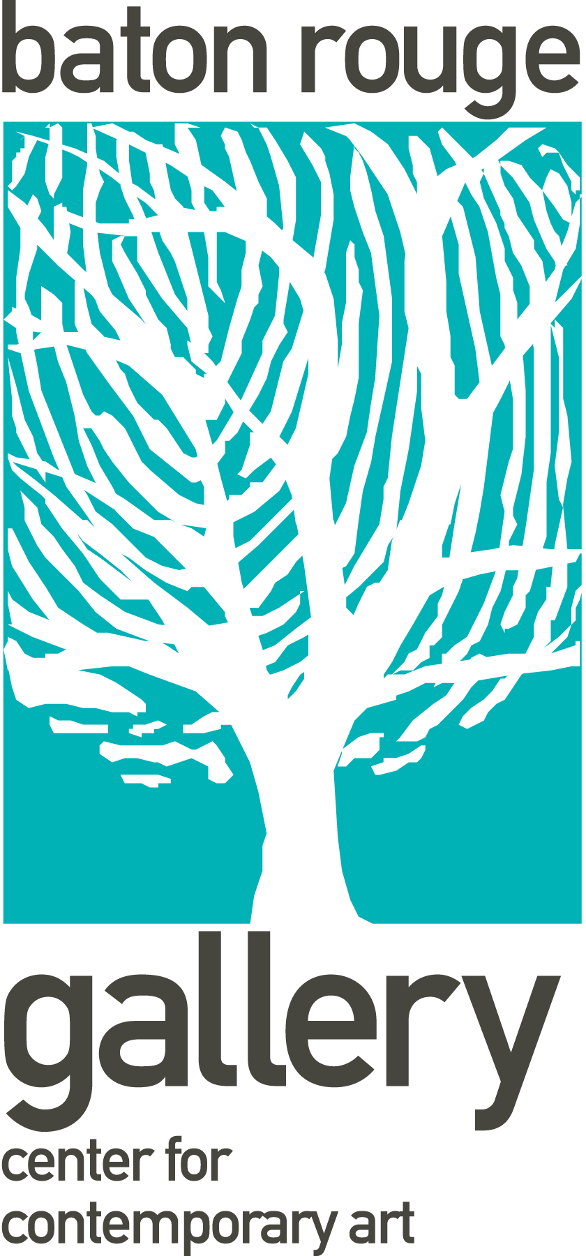 Baton-Rouge-Gallery-(Blue)-Logo-Vector