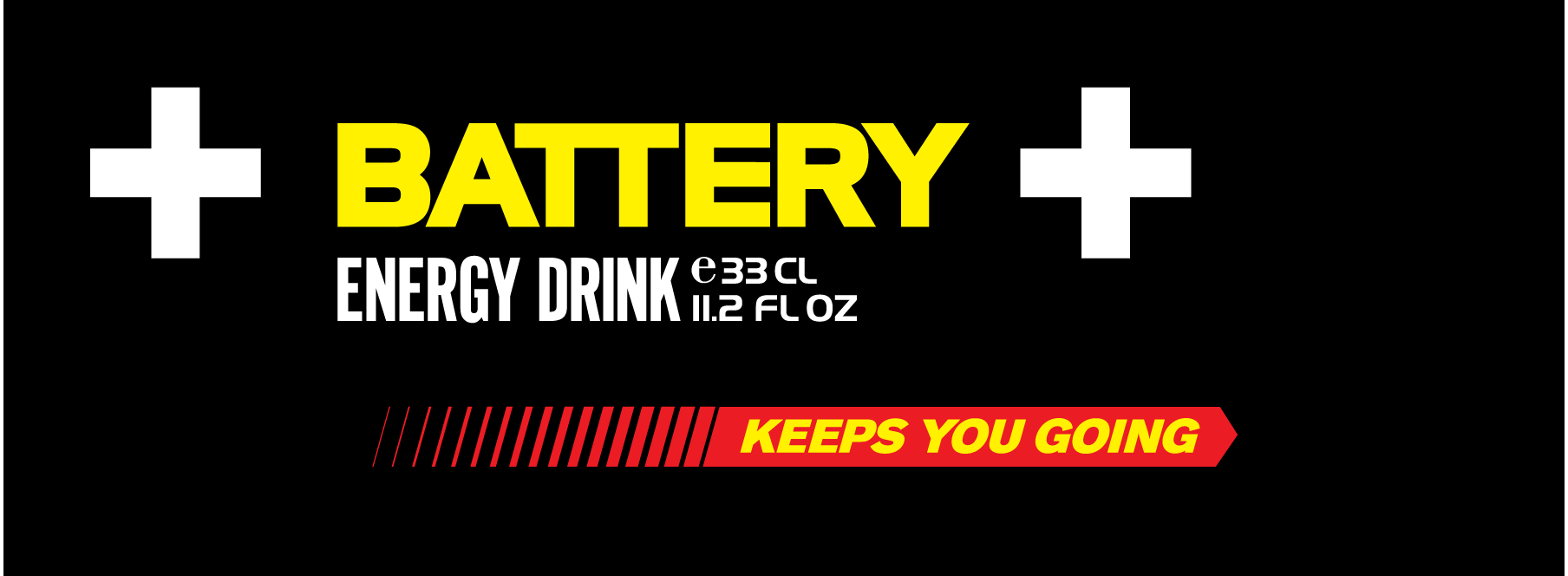 Battery-Energy-Drink-Logo-Vector