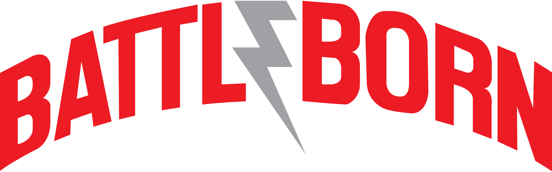 Battle-Born-Logo-Vector