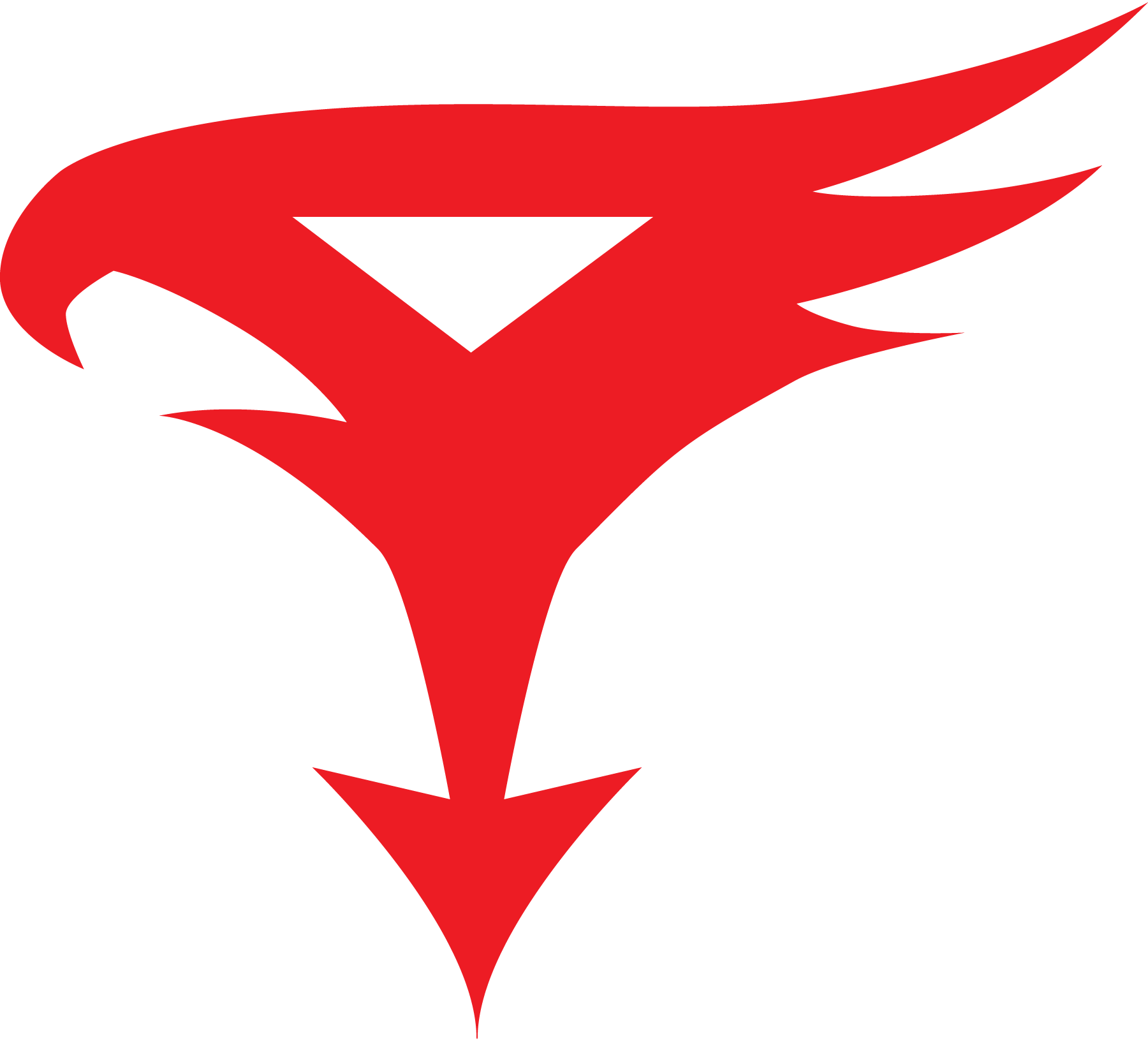 Battle-of-the-Planets-Phoenix-Logo-Vector