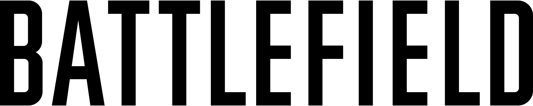 Battlefield-Logo-Vector