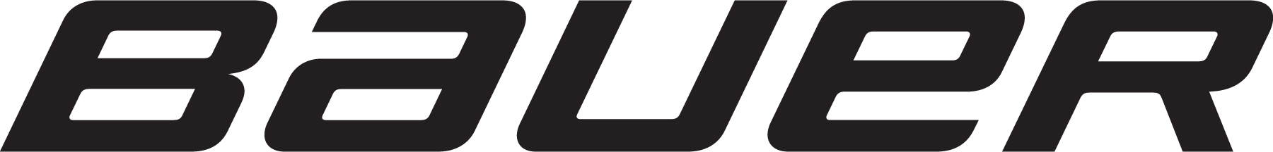 Bauer-Logo-Vector