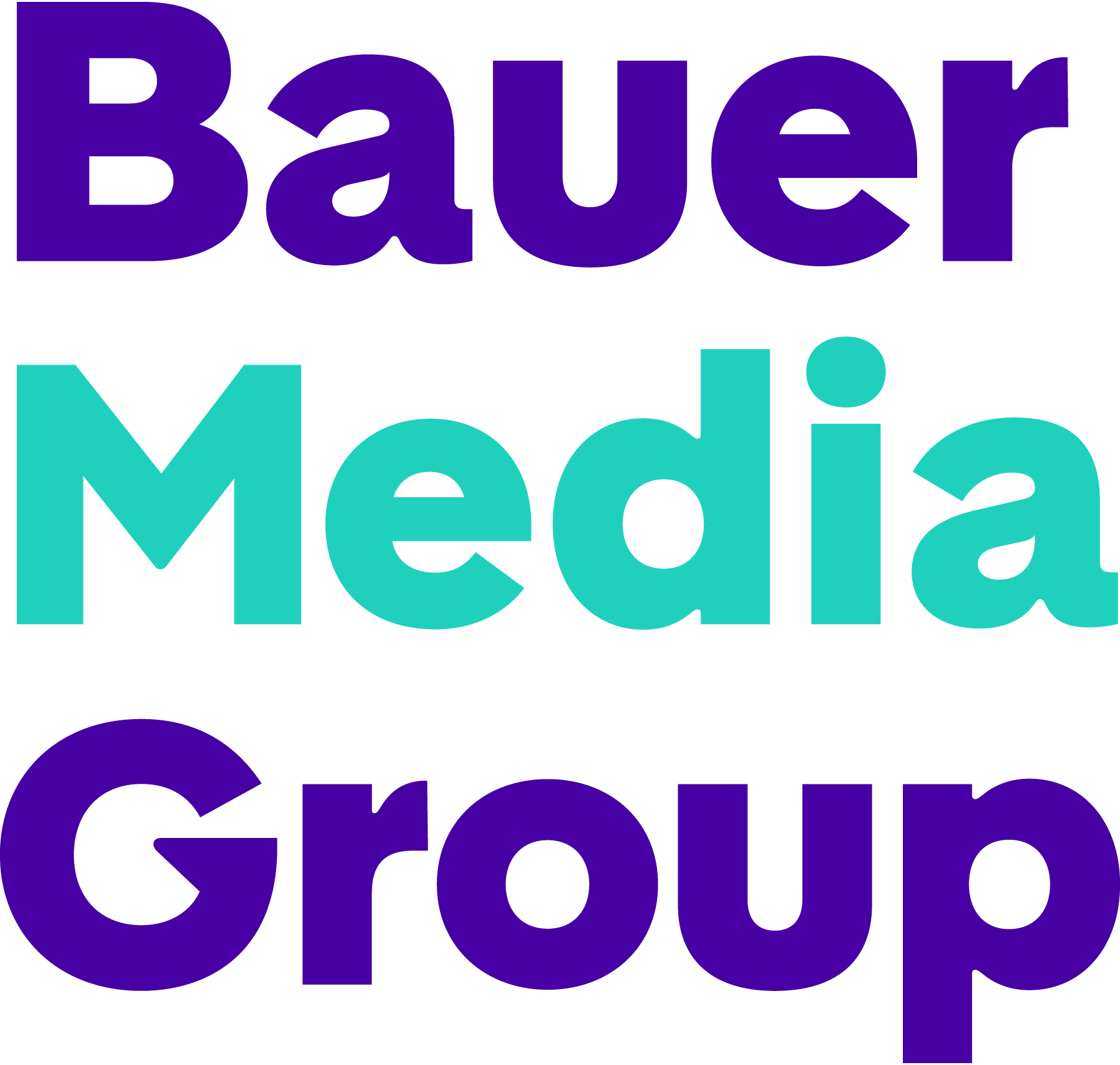 Bauer-Media-Group-Wordmark-Logo-Vector