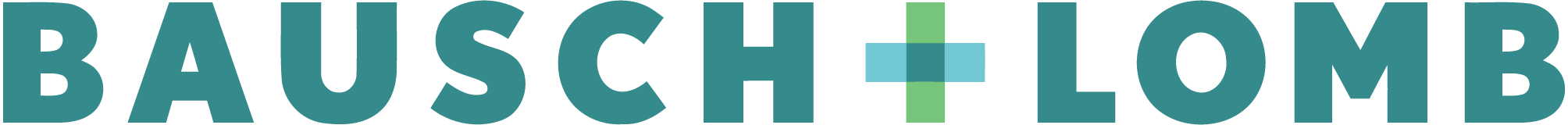 Bausch-&-Lomb-Logo-Vector