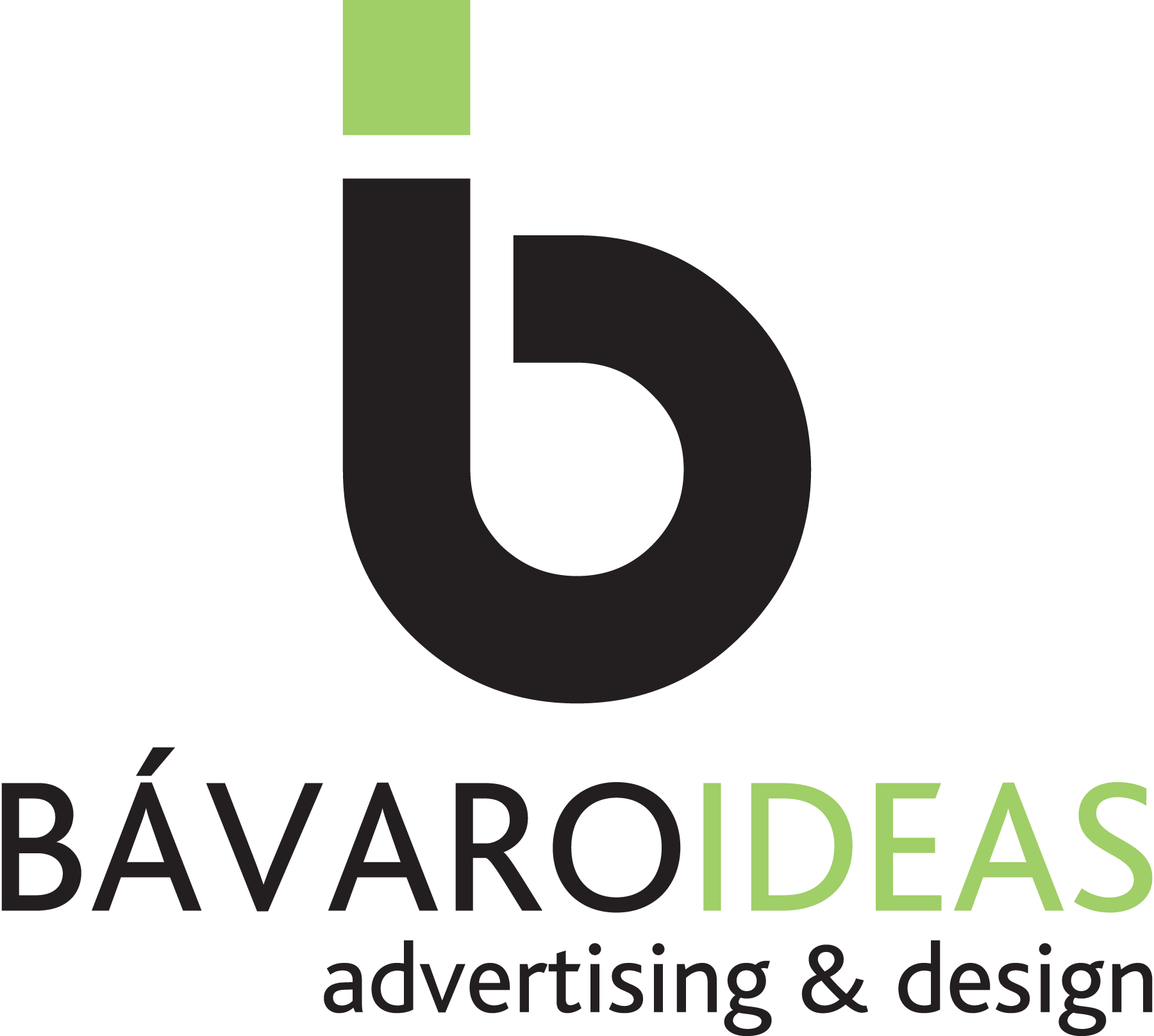 Bavaro-Ideas-Logo-Vector