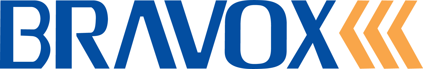 Bavox-Logo-Vector