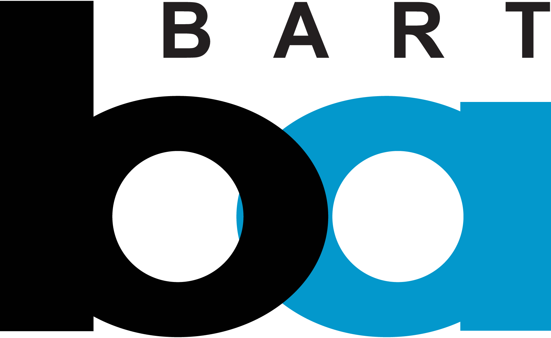 Bay-Area-Rapid-Transit-Logo-Vector