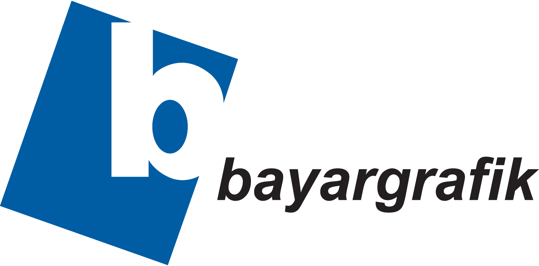 Bayargrafik-Logo-Vector