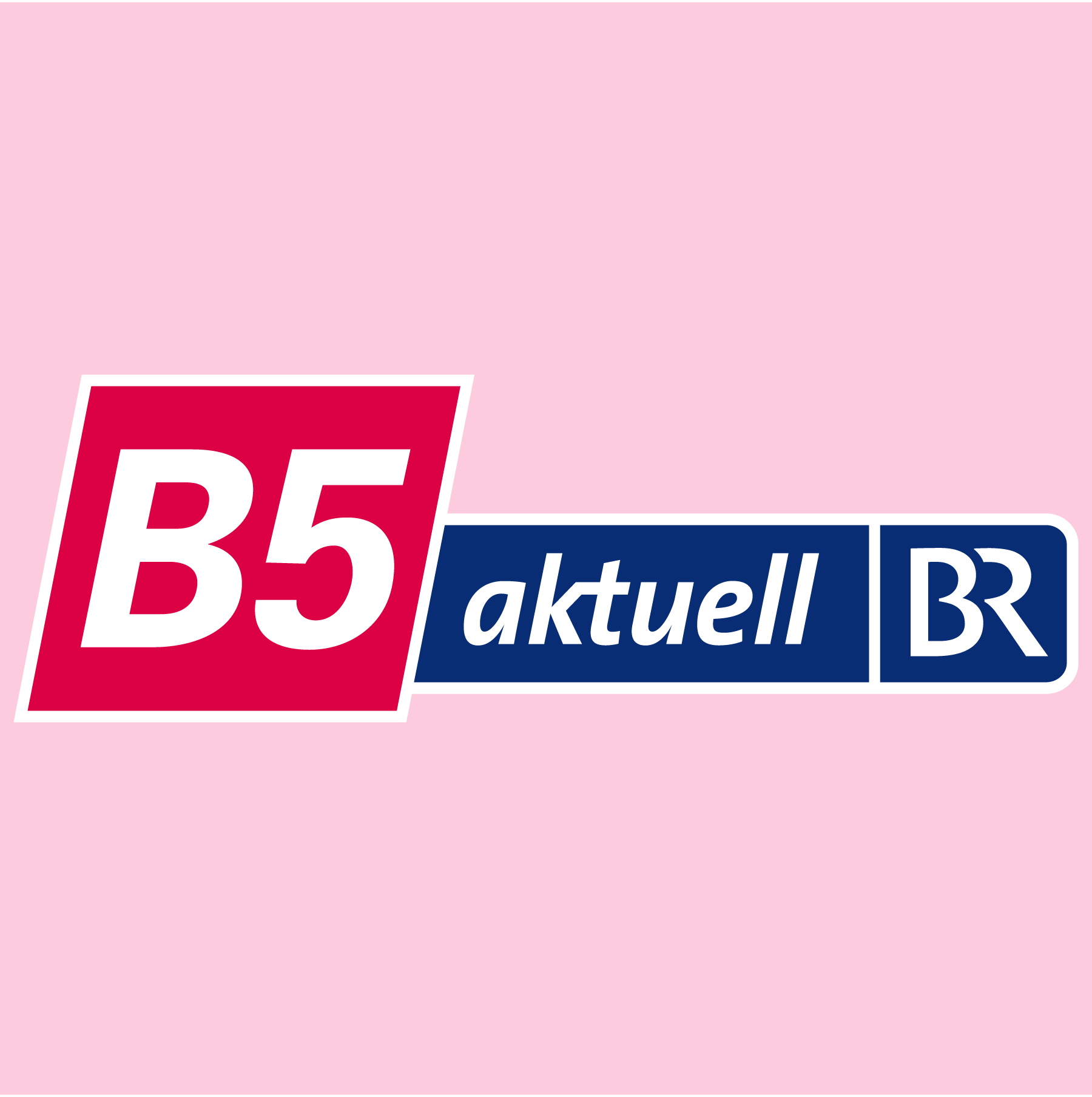 Bayern-Radio-B5-aktuell-Logo-Vector