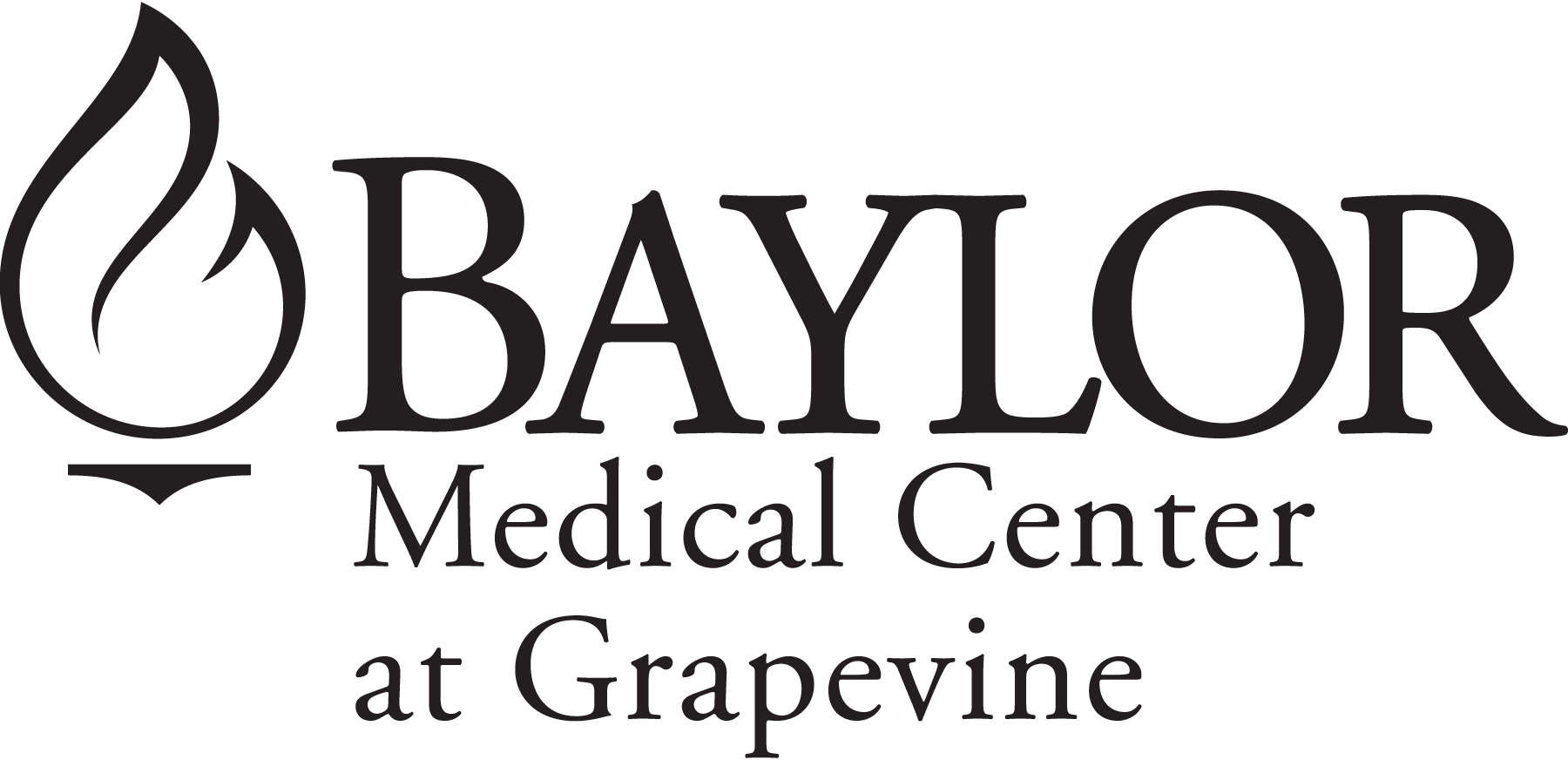 Baylor-Logo-Vector