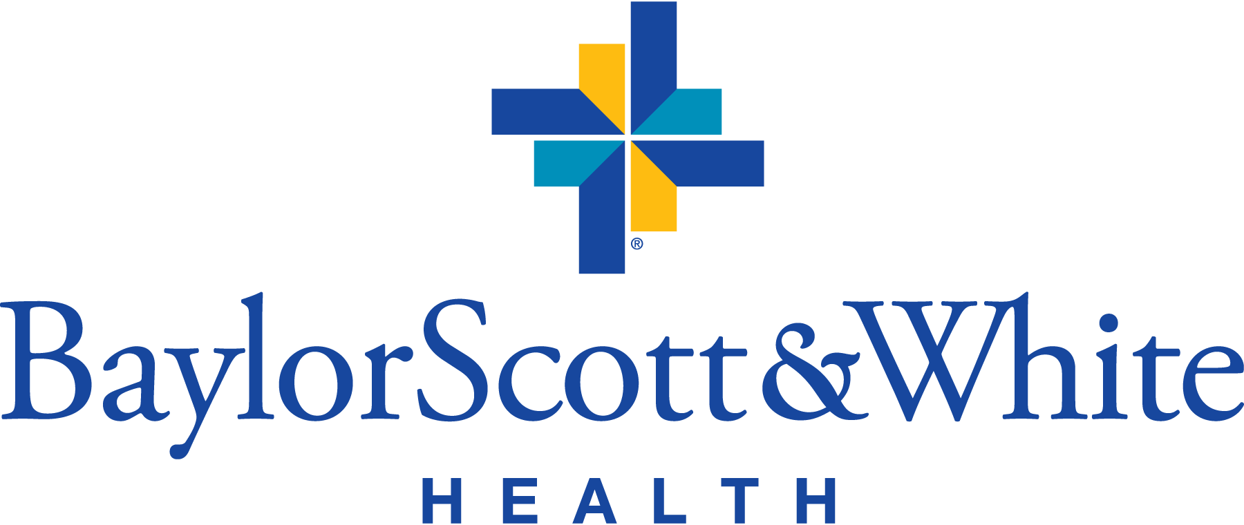 Baylor-Scott-And-White-Logo-Vector