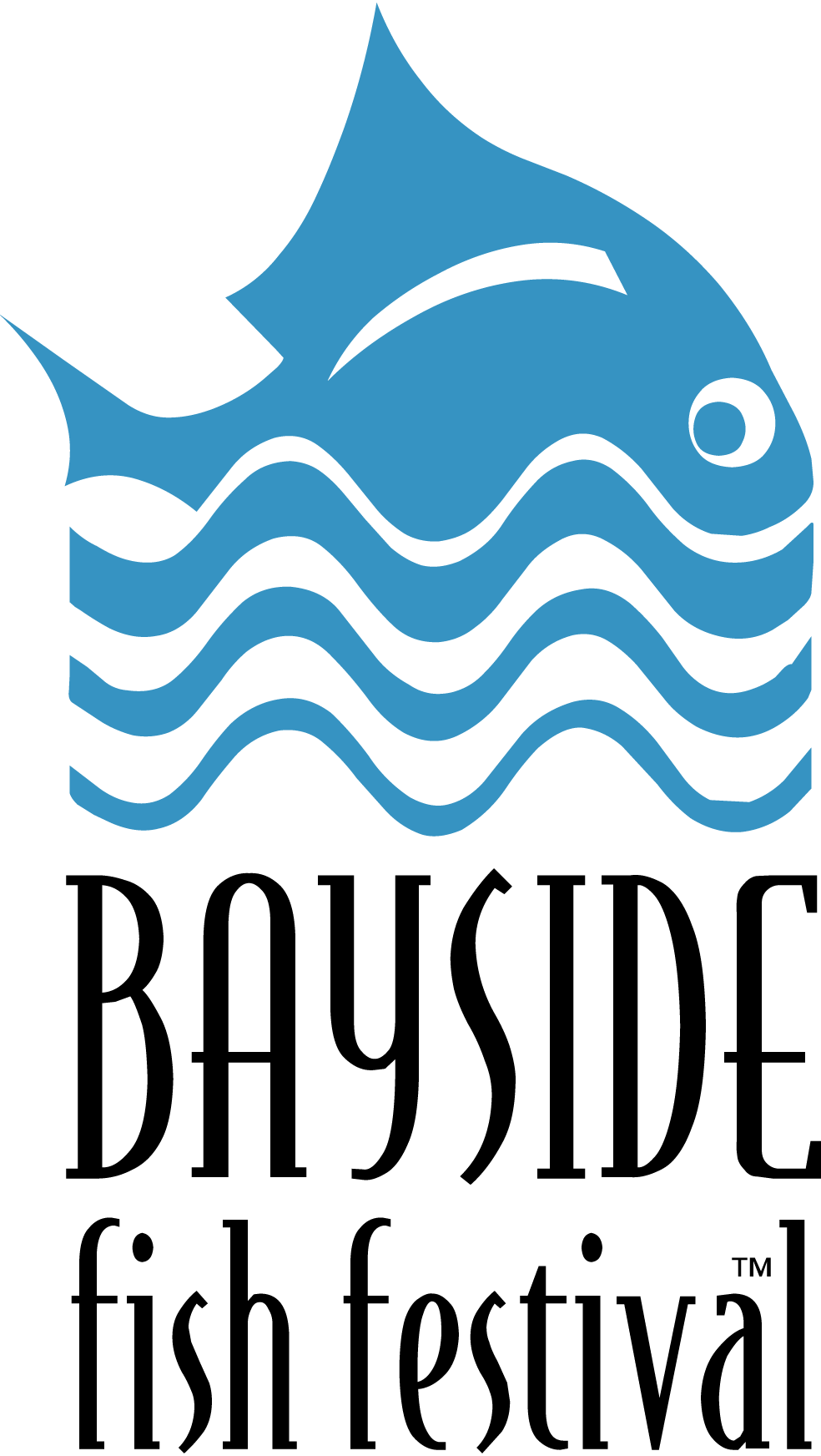 Bayside-Fish-Festival-Logo-Vector