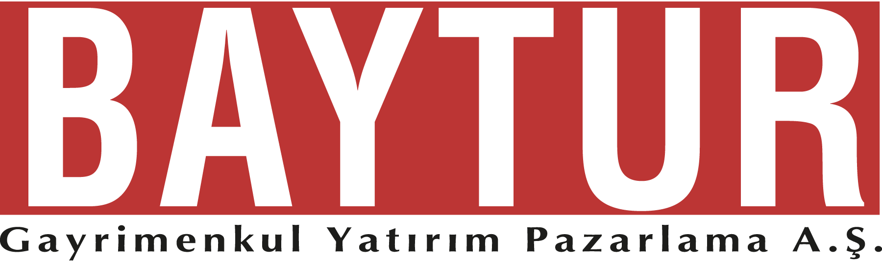Baytur-Gayrimenkul-Yatirim-Pazarlama-A.S